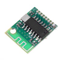 Прийомопередавач KSL703B